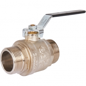 ���� ������� �������������� �� �� 1 1/4